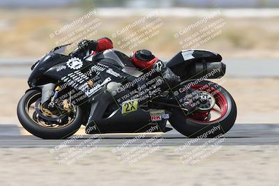 media/Apr-18-2025-CVMA Friday Practice (Fri) [[88baa45499]]/Racer 3/Session 5 (Turn 14 Tip In)/
